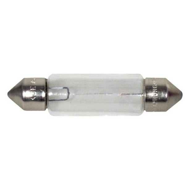 Dometic 200729000p 12v 10w Refrigerator Bulb Walmart Com Walmart Com