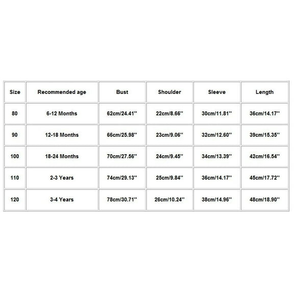 IROINNID Kids Boys Girls Thick Winter Puffer Coat Padded Warm Keeping Jacket Long Sleeve Zipper Outwear