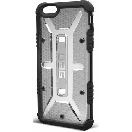 uag iphone 6 case uag iphone 6 case