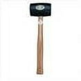 thumbnail image 2 of SIZE 3 RUBBER MALLET, 2 of 2