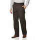 Dickies Pantalon de Travail FLEX Homme 874, 30W x 30L, Brun Foncé – image 5 sur 6