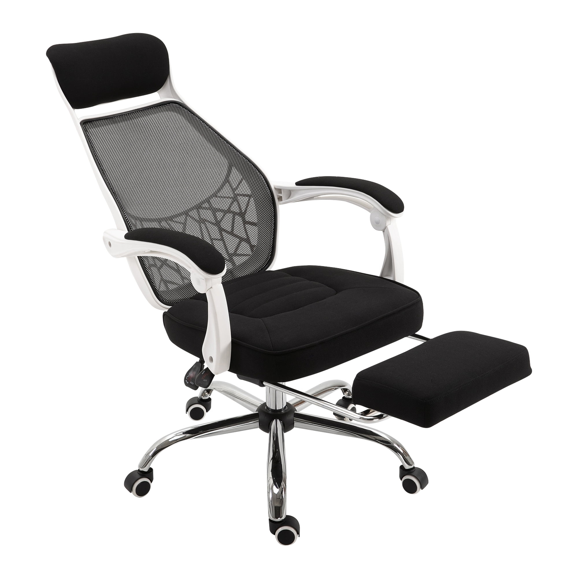mesh office chair - ergonomic product