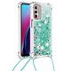 thumbnail image 3 of Funda FOXDOCK para Motorola Moto G Stylus 2022 5G con Cuerda Ajustable, Brillo Líquido, Protección Antigolpes y Lente – Ideal para Regalo, 3 of 6