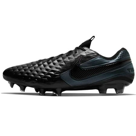 Nike Legend 8 Elite Fg Mens Firm-Ground Soccer Cleat At5293-010