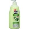 VO5 Herbal Escapes Kiwi Lime Squeeze Clarifying Conditioner, 30 fl oz