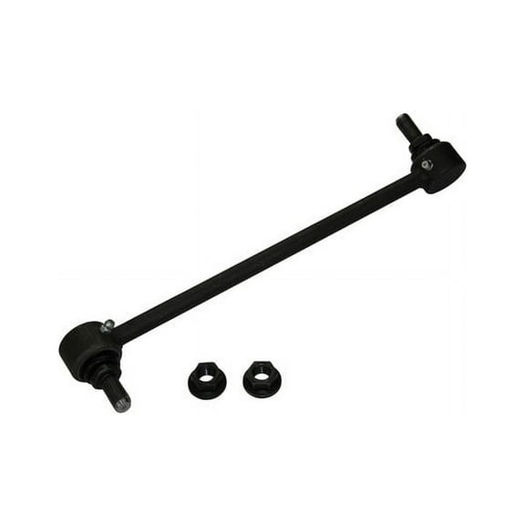 Front Left Stabilizer Bar Link - Compatible with 2015 - 2020 Chevy Trax 2016 2017 2018 2019