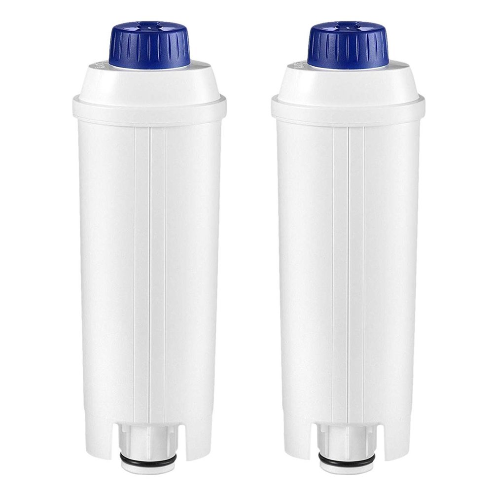 Compatible De'Longhi 5513292811 Water Filter for DELONGHI De'Longhi DLS