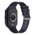 thumbnail image 2 of Reloj Inteligente Fralugio Smart Watch Lc206 Full Touch 1.91 Pulgadas Azul Sport, 2 of 4