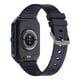 thumbnail image 2 of Reloj Inteligente Fralugio Smart Watch Lc206 Full Touch 1.91 Pulgadas Azul Sport, 2 of 4
