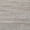 Taupe, variant on SUN+BLK Plimpton Textured Blackout Curtain Panel Pair with Grommets, Gray, 52"x84"