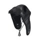 thumbnail image 5 of unbranded Sombrero De Para Color Negro Ideal Para Eventos Y Disfraces, 5 of 7