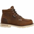 thumbnail image 2 of Rocky Grindstone XTR Waterproof Work Boot, 2 of 7