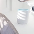 thumbnail image 3 of Sistema WiFi NETGEAR Orbi RBK50 Tri-Banda para 465 m², 3 of 7