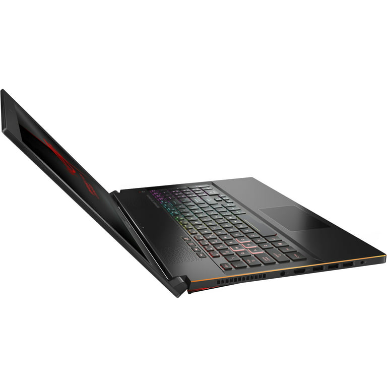 ASUS ROG Zephyrus Gaming Laptop 15.6