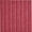 Burgundy, variant on Office cork felt board substitute - Flat noodles wallboard, felt bulletin board tile for office wall decoration, office pin board wall finisher