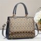 thumbnail image 4 of Bolsos retro para mujer, elegantes bolsos cruzados para mujer, bolsos de oficina y trabajo de moda, bolsos de lujo de cuero brillante para mujer, 4 of 5