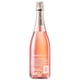 thumbnail image 2 of Vino Rosado Segura Viudas Brut Rosé 750 ml, 2 of 3