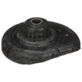 thumbnail image 2 of Delphi TC6542 Suspension Coil Spring Seat, 2 of 4