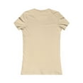 thumbnail image 3 of Cuckoo for COCO Women's Favorite Tee Size S -2XL, 3 of 3