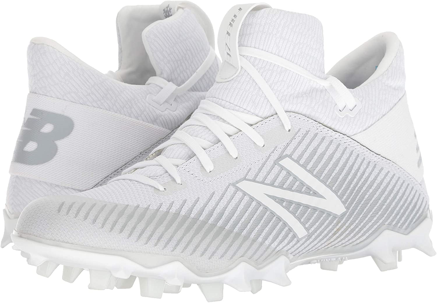 Freeze LX 2.0 Lacrosse Cleats - Walmart 