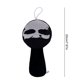 thumbnail image 4 of Peluche Regalos Cumpleaños Y Navidad para Fanáticos, 4 of 9