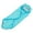 D, variante sur TIELUTT Serviette Absorbante pour Bain d'Animaux Serviette de Bain Mignonne pour Chien Dessin Animé Fournitures pour Animaux Accessoires d'Entraînement pour Chien Accessoires pour Propriétaires de Chiens Accessoires pour Grands Chiens Accessoires pour Chiens à Proximité