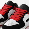 thumbnail image 2 of LAICAIW Men's Classic, 2 of 7