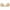 Skin Color, variant on YouLoveIt Self Adhesive Silicone Bras Women's Seamless Strapless Invisible Bras Push Up Bra Backless Sticky Bras Reusable Silicone Covering Nipple Bras
