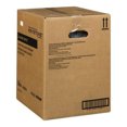 thumbnail image 1 of Keystone Detergent Laundry Brite 20.4KG/44.97 LBS, 1 of 3