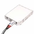 thumbnail image 3 of Adaptador HDMI shaofei Nintendo Wii 1080p, 3 of 5