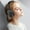 Black BK, variant on WIZUTIZ Over Ear Bluetooth 5.4 Headphones Extra Long 60H Battery No Sound Leakage Sports Ready Foldable Lightweight Soft Cushions For Running Gym Commuting Office Relax