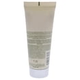 thumbnail image 2 of Moisturizing Hand Cream - Citrus by Origins for Women - 2.5 oz Cream, 2 of 2