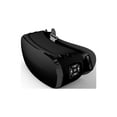 thumbnail image 5 of VR-Tek - Android All-In-One VR Glasses - Full HD Resolution - 2560*1400 - 5.5" Screen with Bluetooth and WiFi, Black, 5 of 7