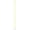 Yellow, variant on Original Series 3 ft. Antenna, Yellow