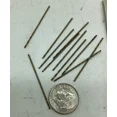 thumbnail image 3 of Precision Twist Drill, #66, Cobalt, (24 Pc In Lot)2435 L-4, 3 of 3