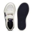 thumbnail image 4 of Tenis Casuales Puma Court Classic Vulc FS V PS Blanco 396560 02 Niños Unisex 19CM, 4 of 6