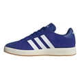 thumbnail image 2 of Tenis adidas Hombre Caballero Grand Court Base 00 Azul Casual azul 8.5 MX, 2 of 9