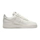thumbnail image 2 of Tenis Nike para Mujer Air Force 1 07 Ess, 2 of 5