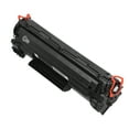 2024 Toner Cartridge for CE285A Drum Cartridge Replacement for HP P1102
