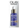 thumbnail image 1 of Sérum de noche Olay Regenerist Retinol 24 como máximo 30 ml sin fragancia, 1 of 5