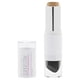 thumbnail image 2 of Base Maquillaje Barra Maybelline SuperStay Multiusos Tono Dorado 0.708ml, 2 of 2