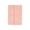 Blush, variant on The Happy Planner Blush Duo Vegan Leather Undated Customizable Planning Folio Bundle | Refillable Planner Organizer with Notebook, Planner Inserts, Stickers & Accessories
