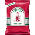 thumbnail image 2 of (2 pack) La Cocina De Josefina Tortilla Chips Mexican Restaurant Style, 12 oz Bag, 2 of 7