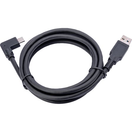 UPC: 0706487019800 | Jabra PanaCast USB Cable (1.8m) 14202-09