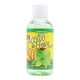 thumbnail image 1 of ACEITE DE MENTA 120 ML - PRODUCTOS DEL ROBLE, 1 of 1