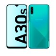 thumbnail image 3 of Celular Smartphone Samsung Galaxy A30s 4GB 64GB Octa Core Dual Sim Android 9.0, Triple camara, 3 of 3