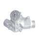 thumbnail image 1 of Bomba Agua Cooltech Para Jeep Wrangler 1994 - 1999, 1 of 1
