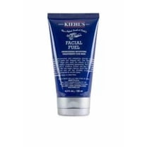 Kiehl's Facial Fuel Energizing Moisture Treatment for Men - Full Size 4.2oz