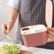 thumbnail image 3 of Labymos Caja de condimentos Botes de especias, 3 of 8