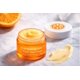 thumbnail image 5 of Hidratante Ole Henriksen C-Rush Gel con Vitamina C 60 ml x4, 5 of 5
